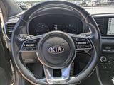 2021 Kia Sportage SX Oshkosh WI