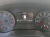 2021 Kia Sportage SX Oshkosh WI