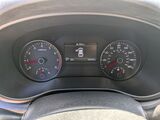 2021 Kia Sportage SX Oshkosh WI