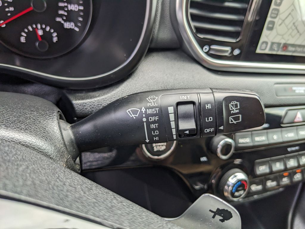 2021 Kia Sportage SX San Clemente CA