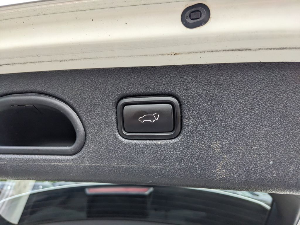 2021 Kia Sportage SX San Clemente CA