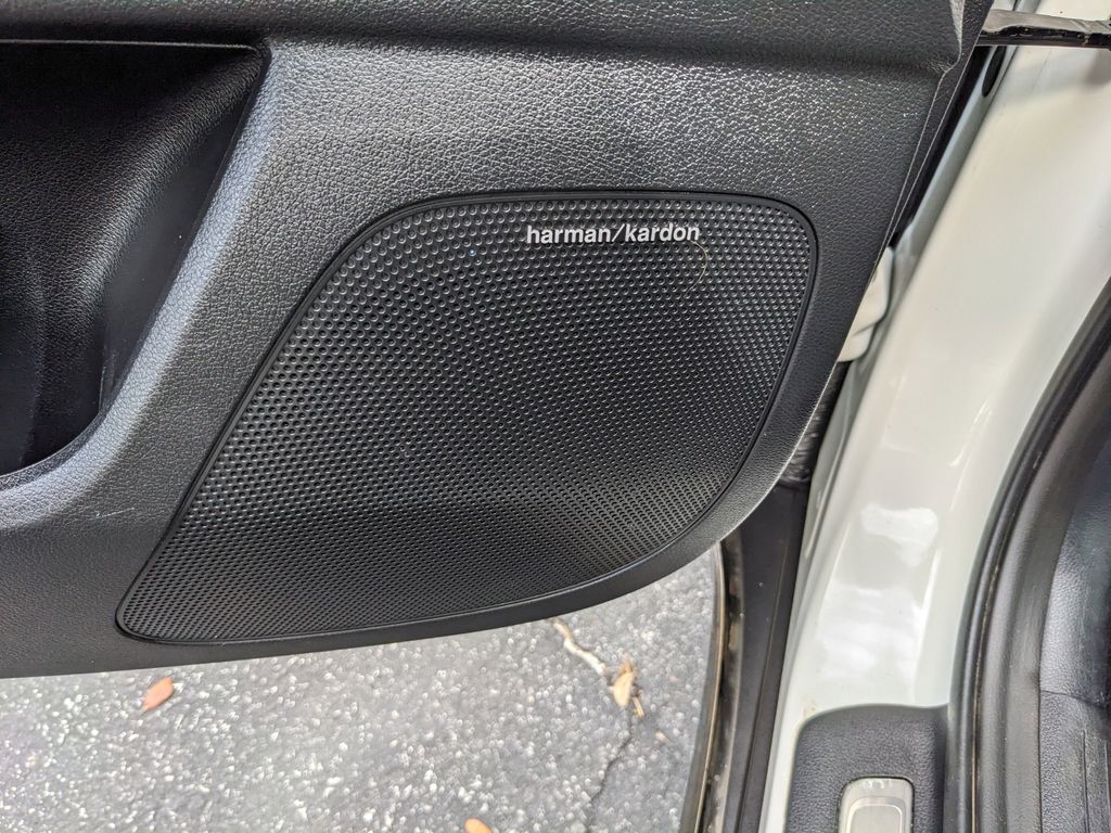 2021 Kia Sportage SX San Clemente CA