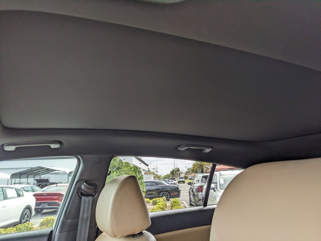 2021 Kia Sportage SX San Clemente CA