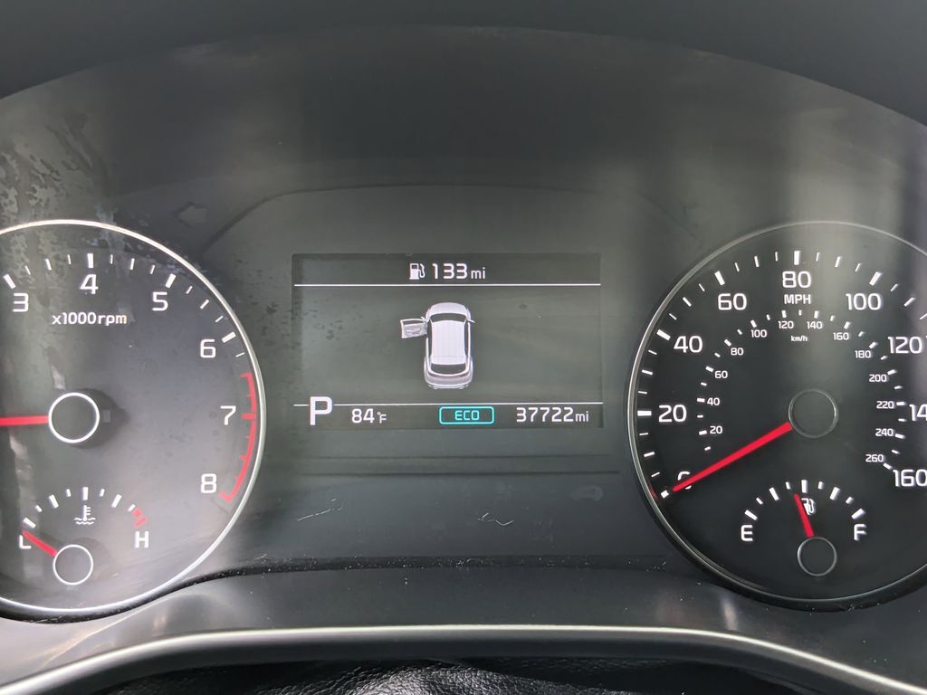 2021 Kia Sportage SX San Clemente CA