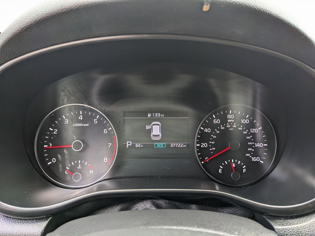 2021 Kia Sportage SX San Clemente CA