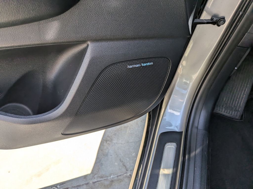 2021 Kia Sportage SX San Clemente CA