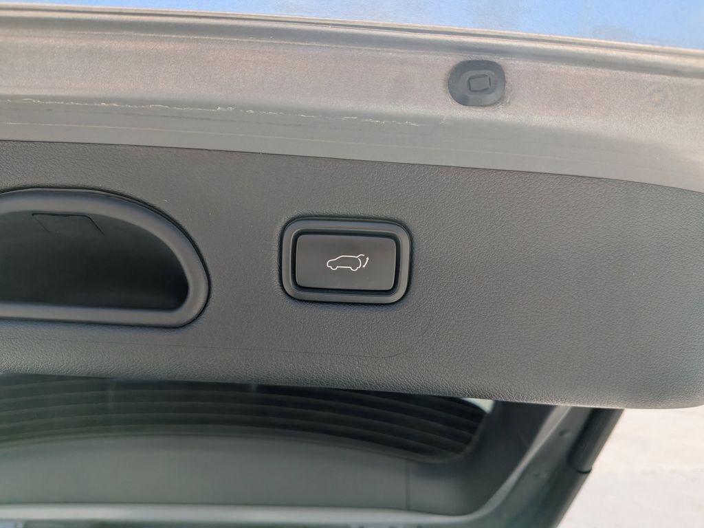 2021 Kia Sportage SX San Clemente CA