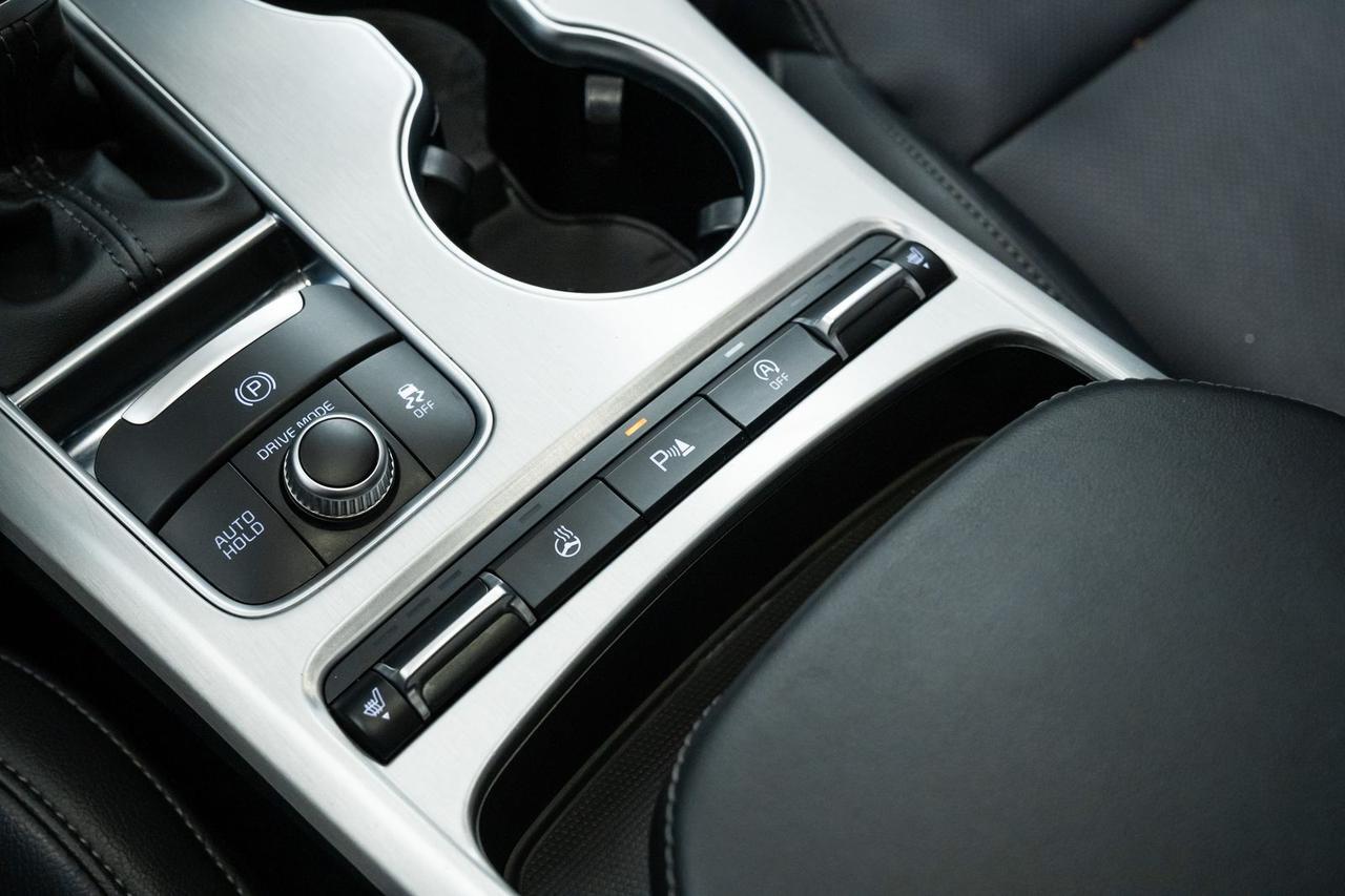 2021 Kia Stinger GT AWD Heated Seats Portland OR