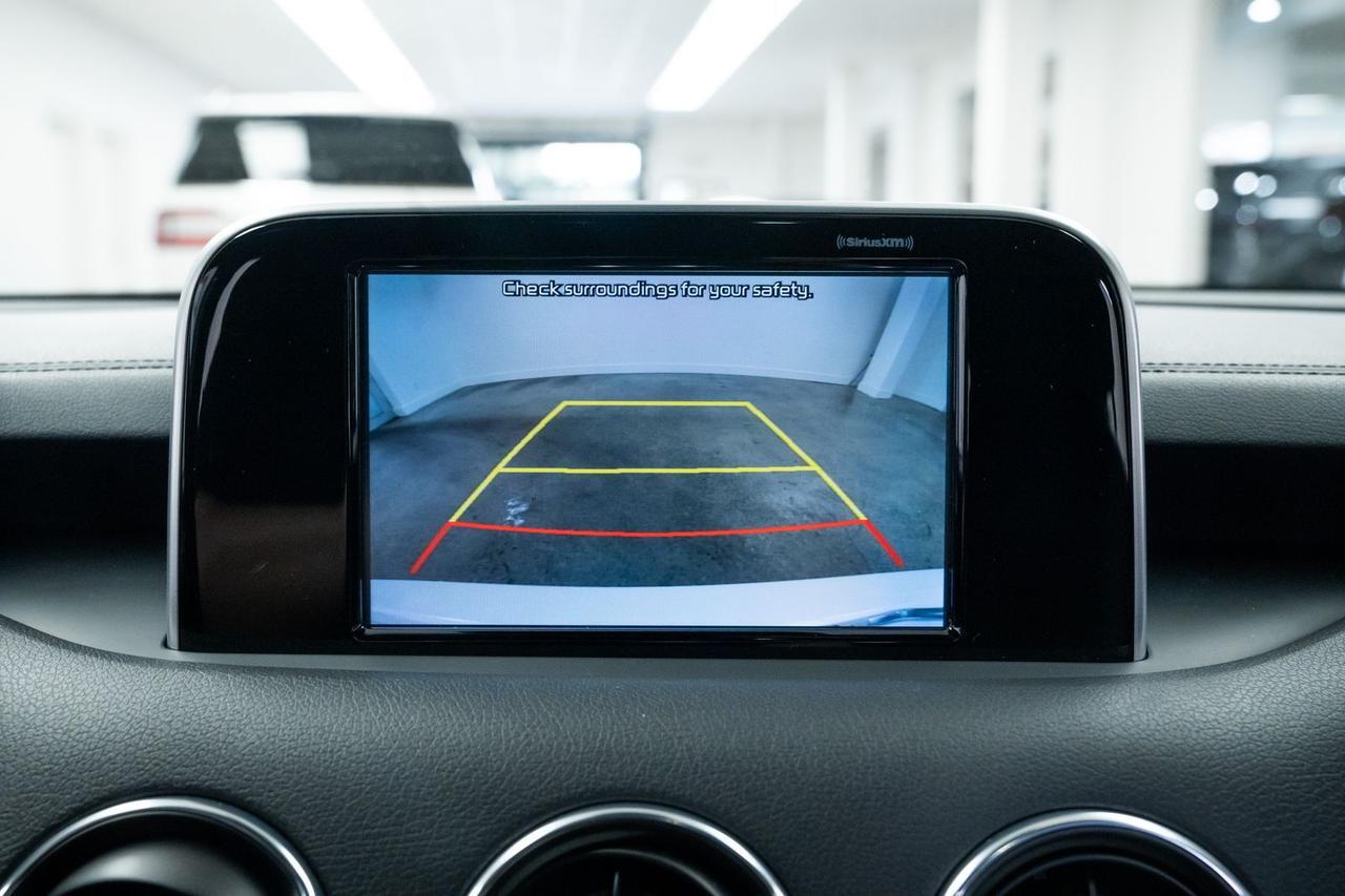 2021 Kia Stinger GT AWD Heated Seats Portland OR