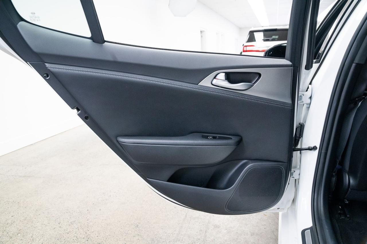 2021 Kia Stinger GT AWD Heated Seats Portland OR