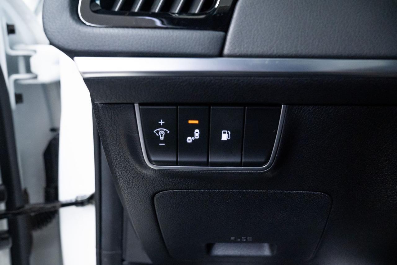 2021 Kia Stinger GT AWD Heated Seats Portland OR