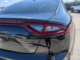 2021 Kia Stinger GT-Line Oshkosh WI