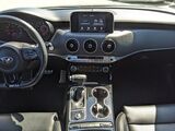 2021 Kia Stinger GT-Line Oshkosh WI
