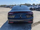 2021 Kia Stinger GT-Line Oshkosh WI