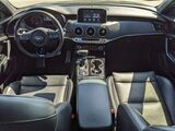 2021 Kia Stinger GT-Line Oshkosh WI