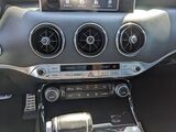 2021 Kia Stinger GT-Line Oshkosh WI