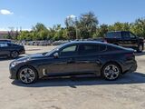 2021 Kia Stinger GT-Line Oshkosh WI