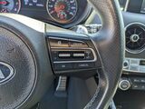 2021 Kia Stinger GT-Line Oshkosh WI