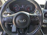 2021 Kia Stinger GT-Line Oshkosh WI