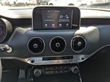 2021 Kia Stinger GT-Line Oshkosh WI