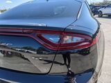 2021 Kia Stinger GT-Line Oshkosh WI