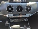 2021 Kia Stinger GT-Line Oshkosh WI