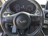2021 Kia Stinger GT-Line Oshkosh WI