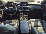 2021 Kia Stinger GT-Line Oshkosh WI