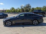 2021 Kia Stinger GT-Line Oshkosh WI