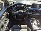 2021 Kia Stinger GT-Line Oshkosh WI