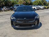 2021 Kia Stinger GT-Line Oshkosh WI