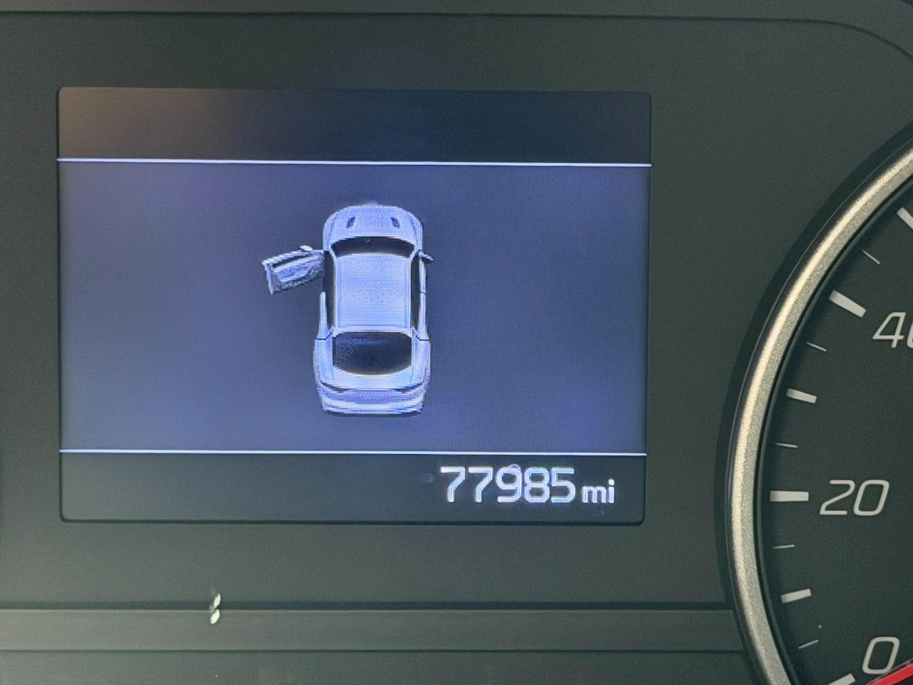 2021 Kia Stinger GT-Line RWD Jacksonville FL