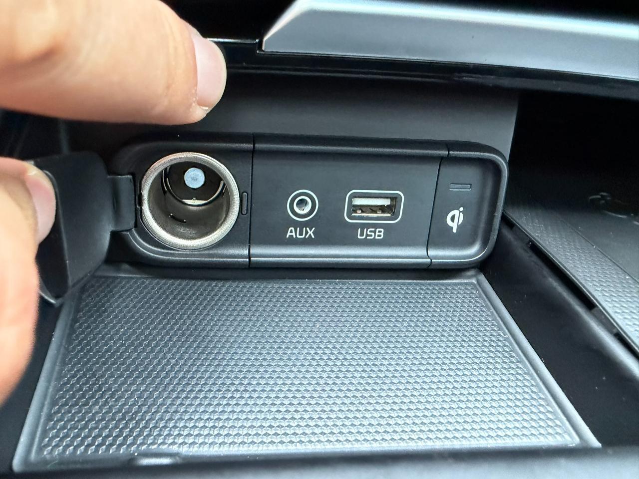 2021 Kia Stinger GT-Line RWD Jacksonville FL