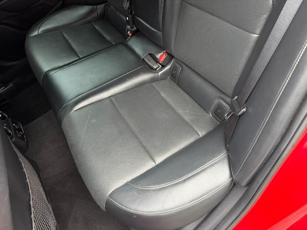 2021 Kia Stinger GT-Line RWD Jacksonville FL