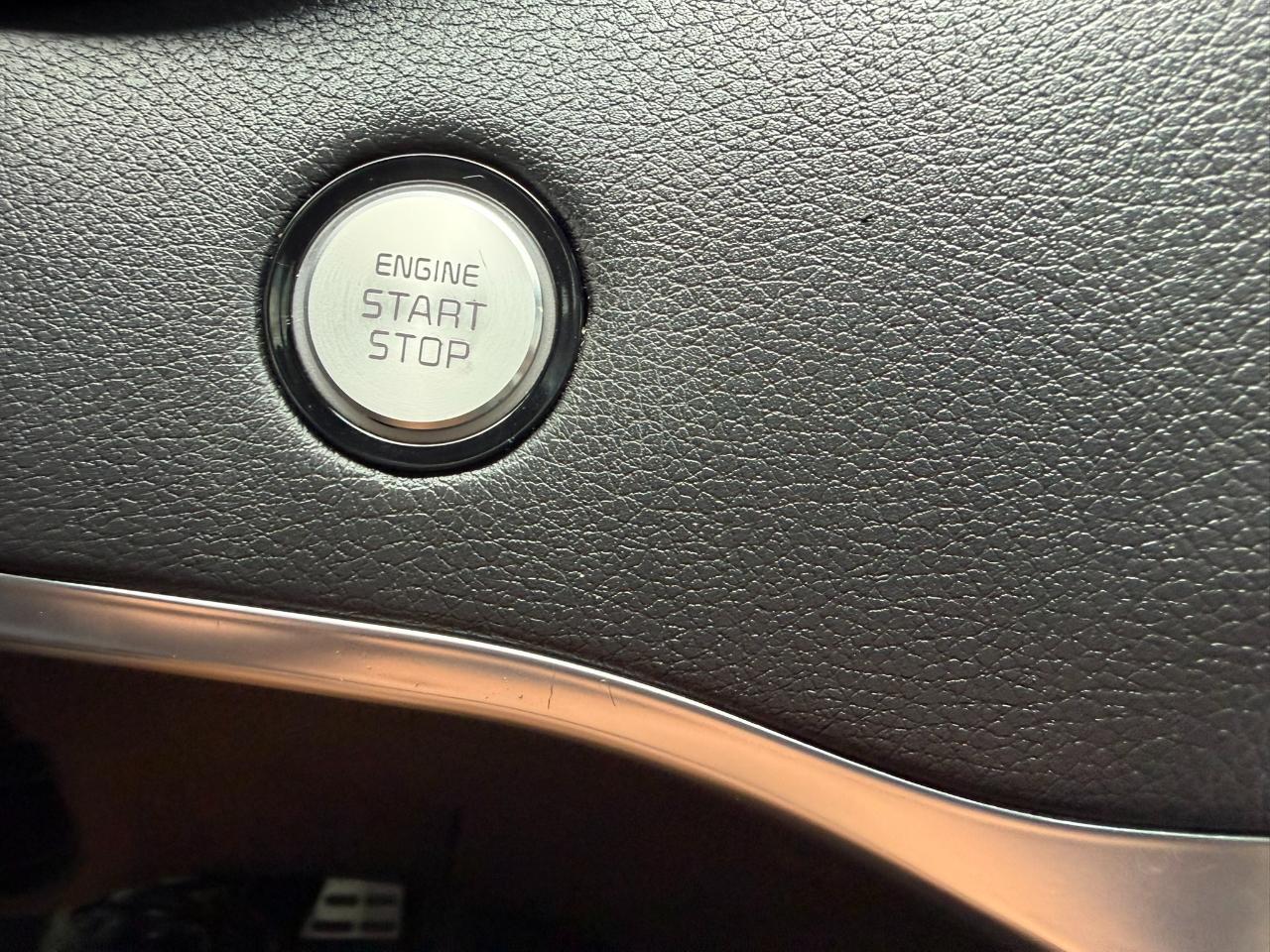 2021 Kia Stinger GT-Line RWD Jacksonville FL