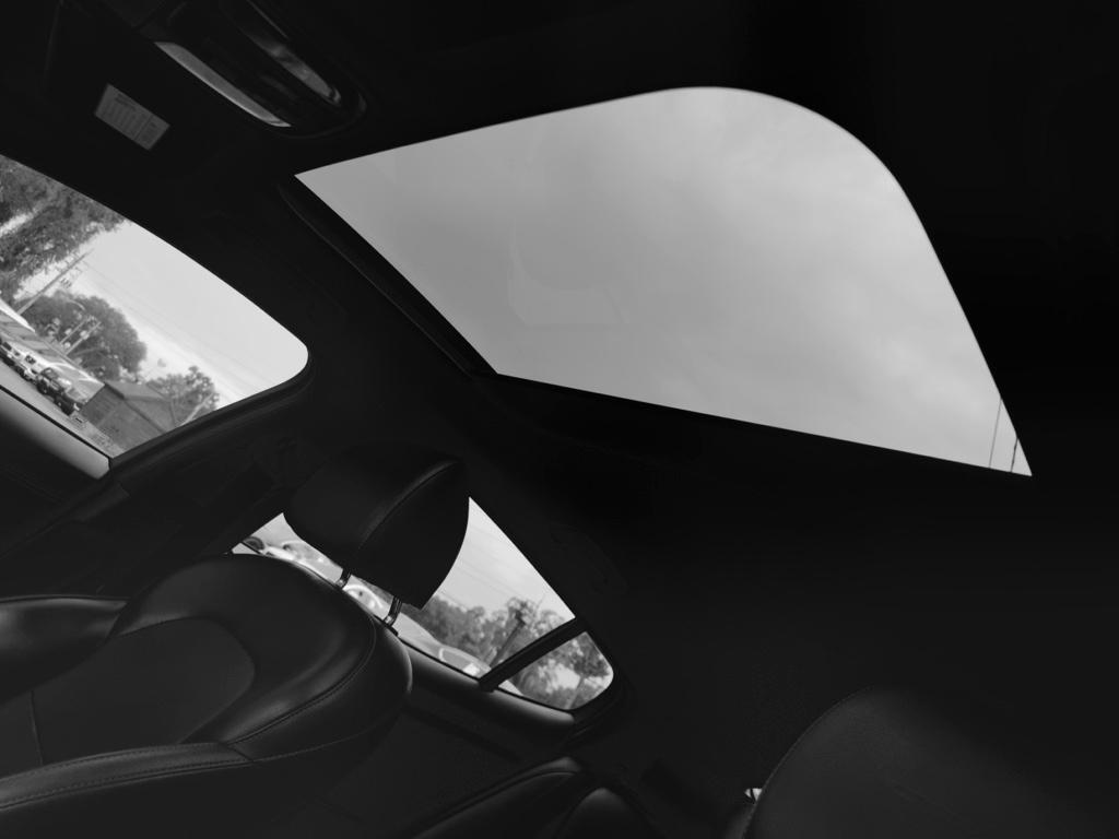 2021 Kia Stinger GT-Line RWD Jacksonville FL
