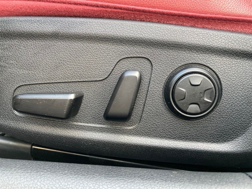 2021 Kia Stinger GT-Line San Antonio TX