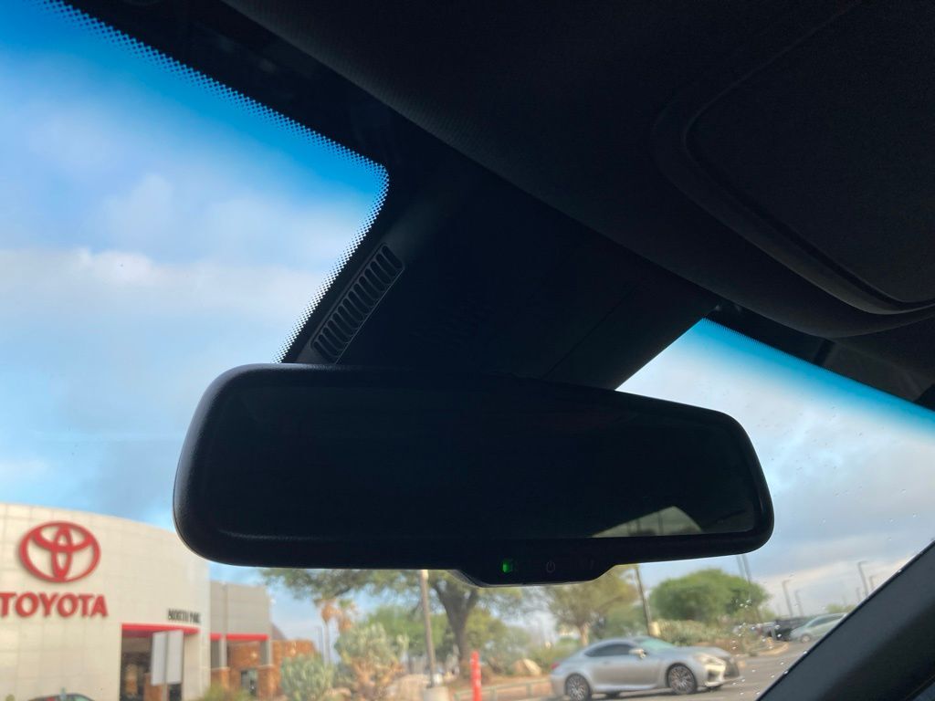 2021 Kia Stinger GT-Line San Antonio TX