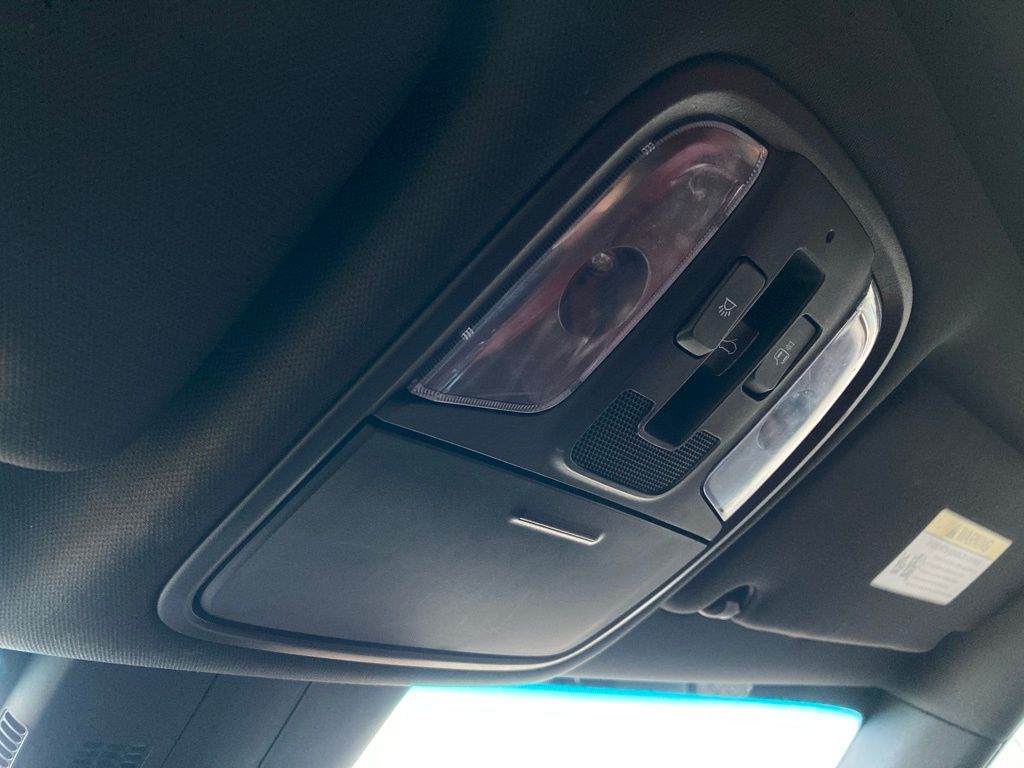 2021 Kia Stinger GT-Line San Antonio TX