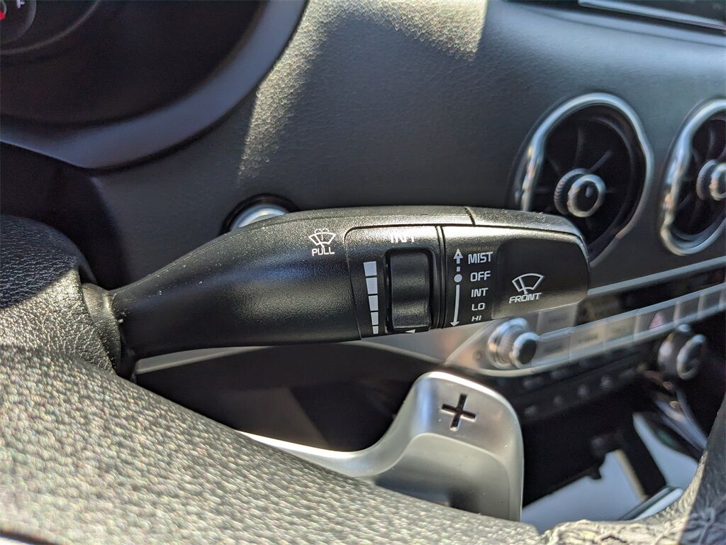 2021 Kia Stinger GT-Line San Clemente CA