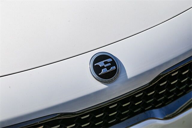 2021 Kia Stinger GT-Line Tacoma WA