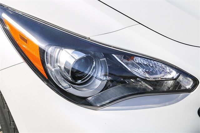 2021 Kia Stinger GT-Line Tacoma WA