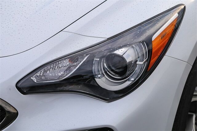2021 Kia Stinger GT-Line Tacoma WA
