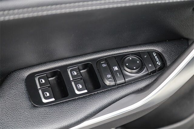 2021 Kia Stinger GT-Line Tacoma WA