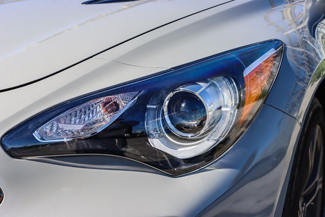 2021 Kia Stinger GT-Line El Monte CA