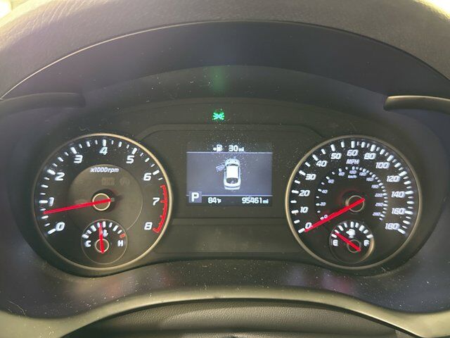 2021 Kia Stinger GT San Antonio TX