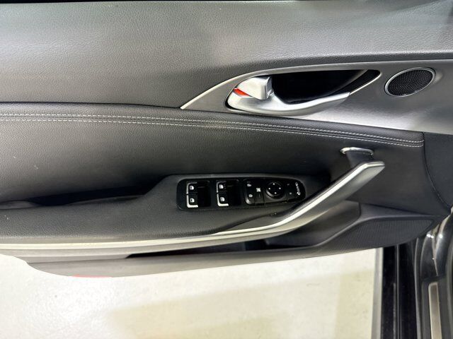 2021 Kia Stinger GT San Antonio TX