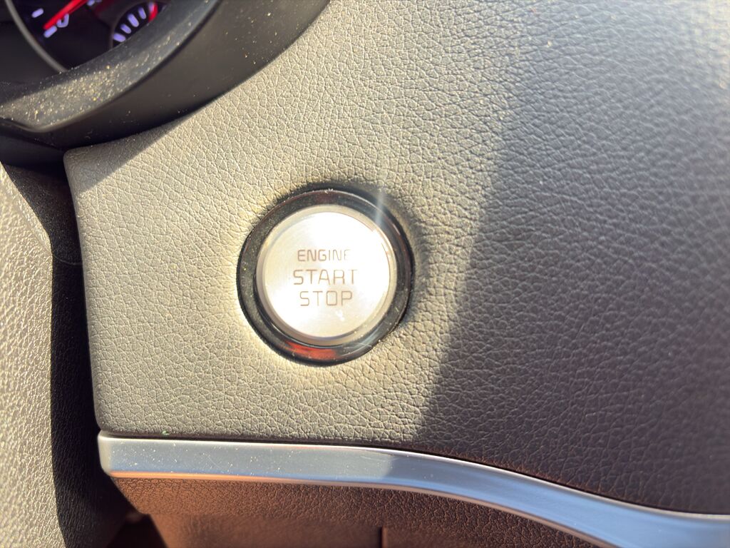 2021 Kia Stinger GT Wilmington NC