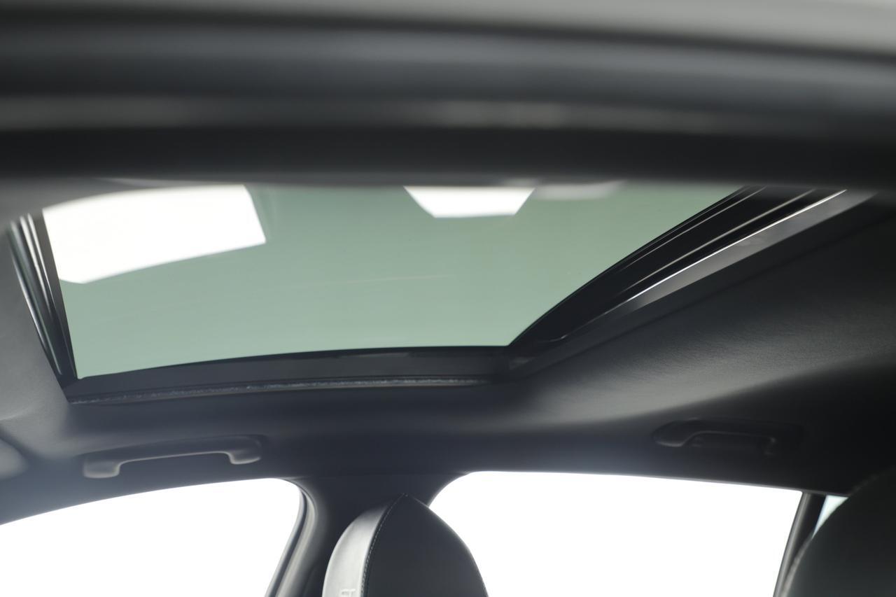 2021 Kia Stinger GT2 New Braunfels TX