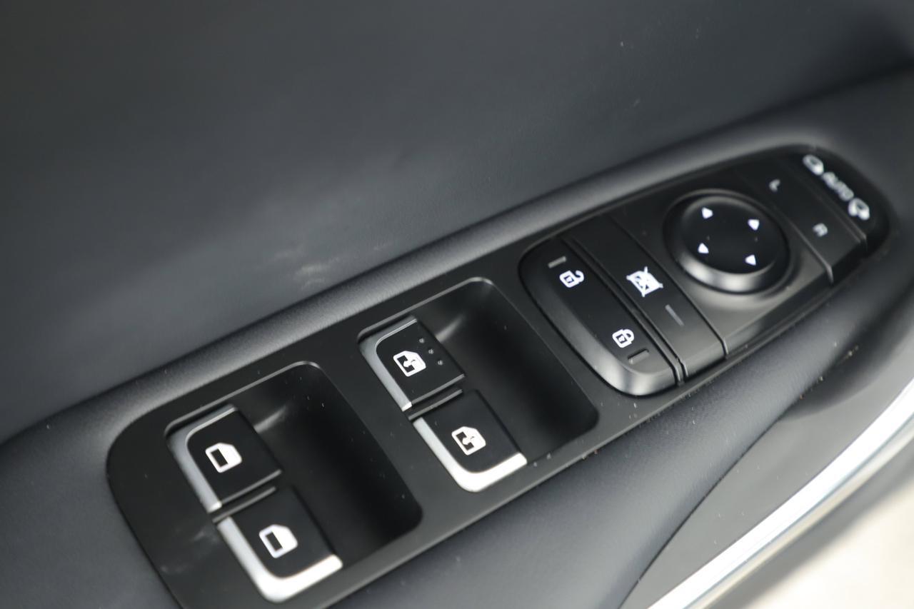 2021 Kia Stinger GT2 New Braunfels TX